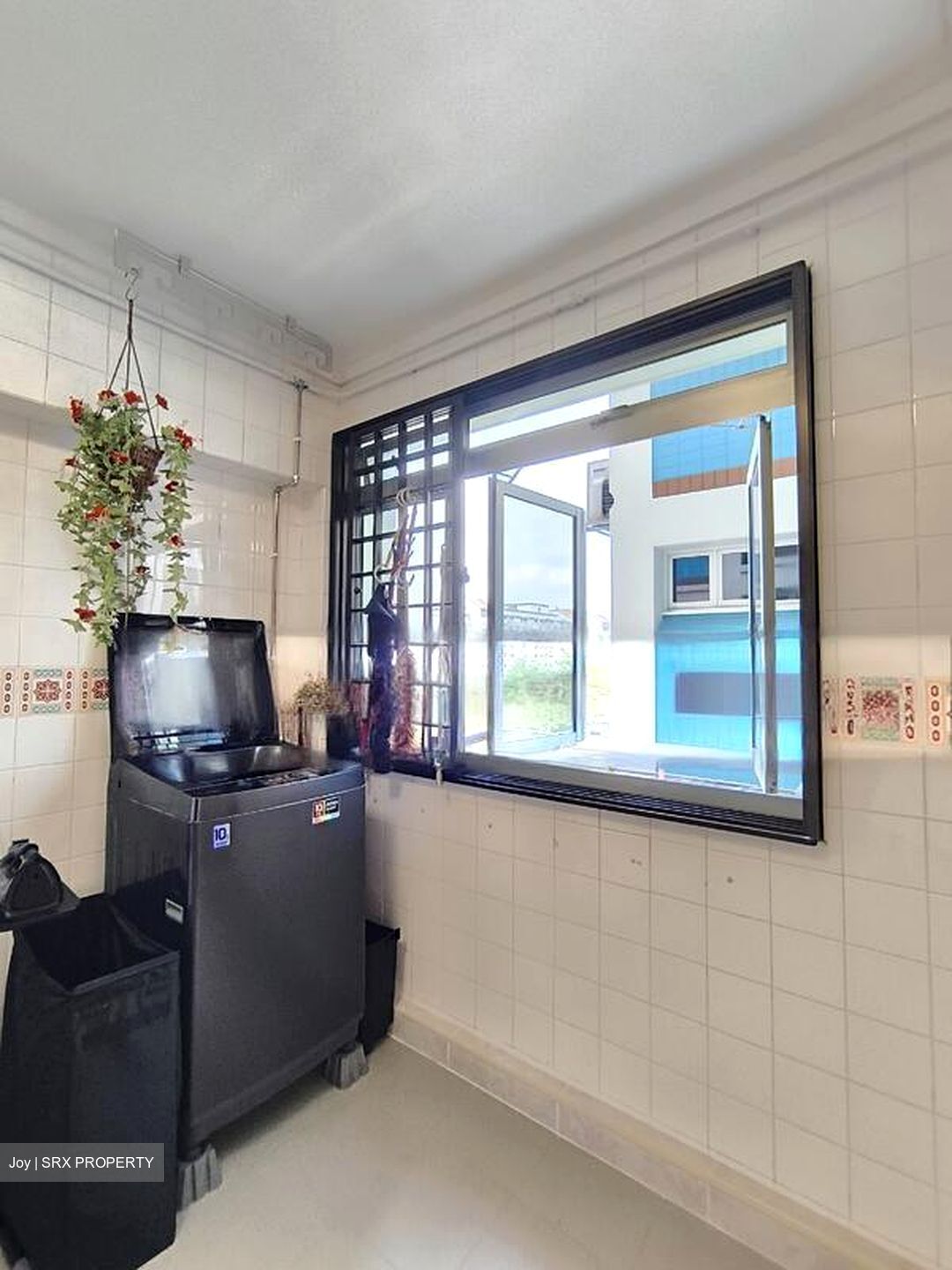 Blk 230F Tampines Street 24 (Tampines), HDB Executive #501937671
